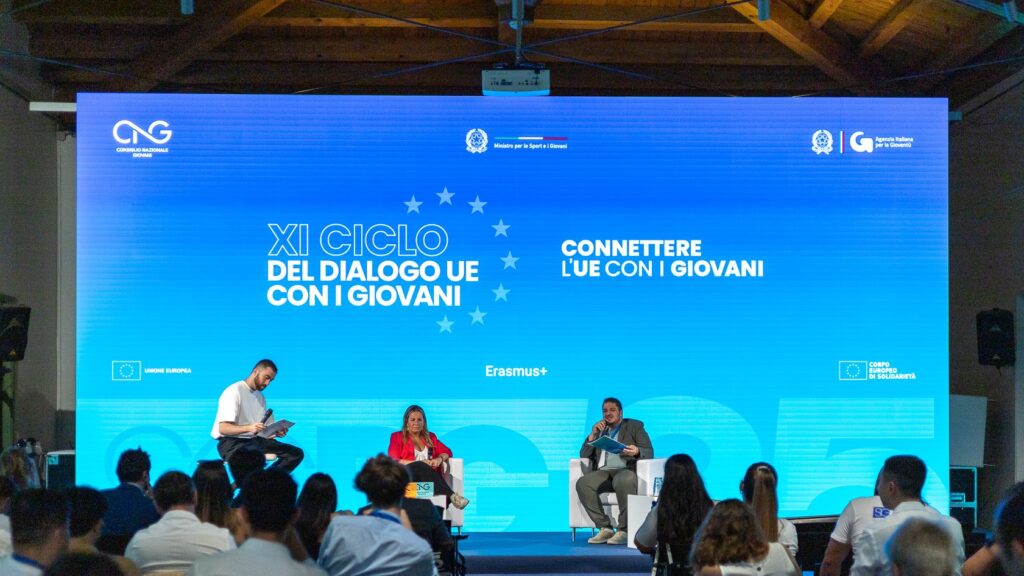 dialogo-ue-ciclo-xi - terza attivita