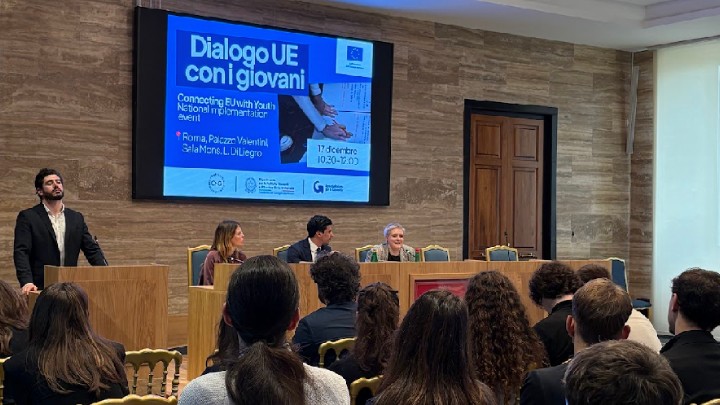 dialogo-ue-ciclo-xi-attivita-6