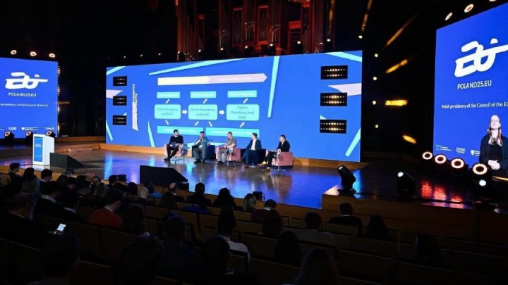 dialogo-ue-conferenza-europea
